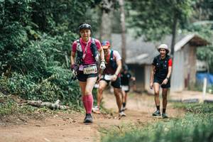 BIB: 
                            <button type="button" onclick="openModal(25642496)" class="btn btn-primary btn-sm float-right btn-popup" data-toggle="modal" data-target=".modal-high-quality">
                        <i class="fas fa-shopping-cart"></i> Add to Cart
                    </button>
                                            <button type="button" onclick="isThisMe(25642496, true)" class="btn btn-success btn-sm float-right btn-popup btn-isme hidden" data-toggle="tooltip" data-placement="bottom" title="นี่คือรูปของคุณใช่ไหม คลิกที่นี่เพื่อเอาเข้าอัลบั้ม">
                        <i class="fas fa-plus"></i> Add to album
                    </button>
                    <button type="button" onclick="isThisMe(25642496, false)" class="btn btn-warning btn-sm float-right btn-popup btn-isnotme hidden">
                        <i class="fas fa-ban"></i> Remove from album
                    </button>